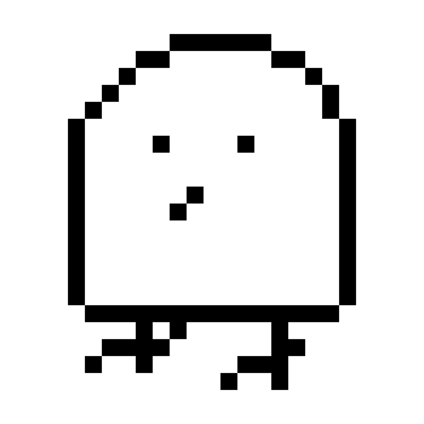𓅓さんのプロフィール画像