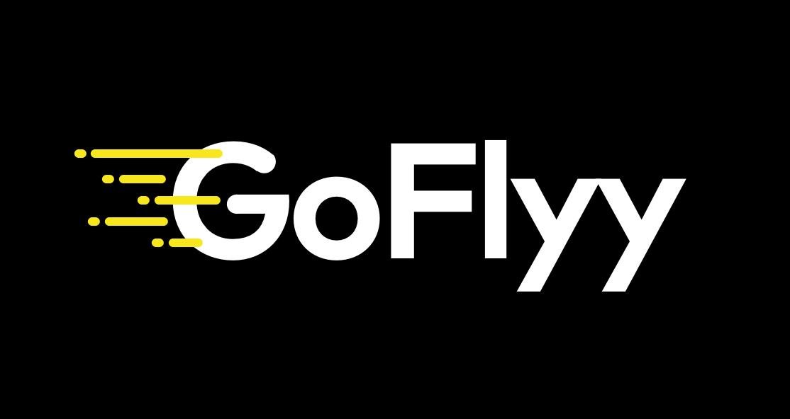 goflyyusa's profile picture. On-demand. Same-day.  Deliveries and Returns without the hassle.