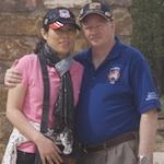 dannoblett's profile picture. 