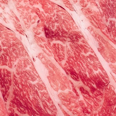 ppygame's profile picture. スプラ垢、ゲーム垢、アラフォー1匹アラサー1匹猫2匹の4匹暮らしになりました。スプラトゥーン３はホクサイで滝作ってショクワンで電光石火してます。ガチよりのエンジョイ勢(アル中  ヤグラ23エリア21