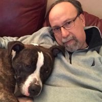 Anthony Petruzzelli (@anthonypetro65) 's Twitter Profile