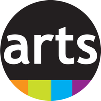 Waterloo Arts (@waterlooarts) 's Twitter Profile