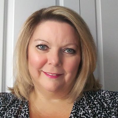 beelievr's profile picture. Windsor-Roseland Rotarian and Believer of positive thinking!