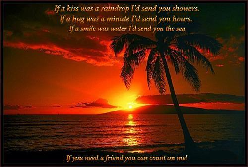 A bit of this and that affiliate
marketing etc.