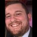 Jordan Moore (@jmm544) Twitter profile photo