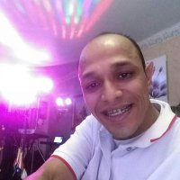 Diver Lotero(@DiverLotero) 's Twitter Profile Photo