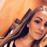BryceMichelle (@beemceee7) 's Twitter Profile