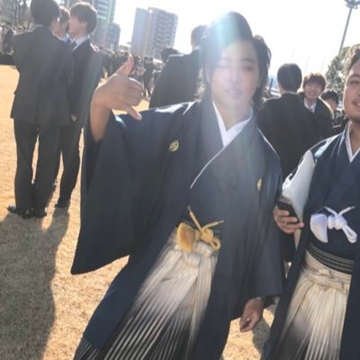 yuuzi0622's profile picture. Lv24です パチンカスです 下手だけどAPEXはまってます