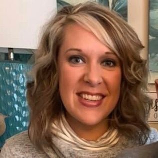 Jill_Fett's profile picture. 