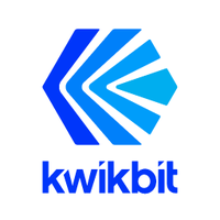 Kwikbit (@kwikbit) 's Twitter Profile