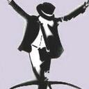 Vickie Casey - @MusBme - Twitter