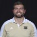 Brandan Gue (@brandangue) Twitter profile photo Brandan Gue (@brandangue) Twitter profile photo