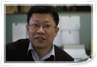 생각없이 받아쓰는 짓은 하지 말기 / 차별과 권력에 맞서는 탐사보도 / 타인에 대한 애정