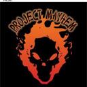 Yolanda Pierce - @ProjecMayhem - Twitter