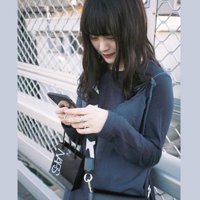 さき