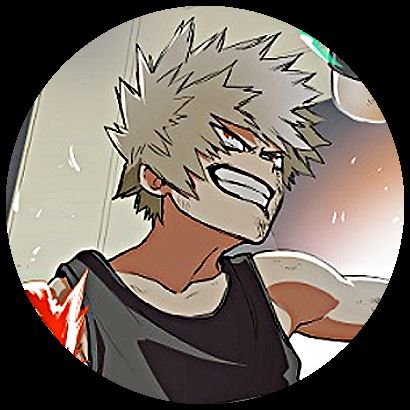 𝟣𝟨 - 𝟣'𝟩𝟤 ✕ ❪キラー爆発❫ 「Asᴘɪʀᴀɴᴛ Tᴏ Hᴇʀᴏ ✰ Cʟᴀss 1﹣A」 ❛——クソの方法を超えて!❜ ╱╱ EXPLODO-KILLS☠ 【ℚ𝕦𝕚𝕣𝕜: EXPLOSION】僕のヒーローアカデミア〈STᑌᑎ☆Gᖇᕮᑎᗩᗪᕮ ┉ 閃光弾 スタングレネ〉