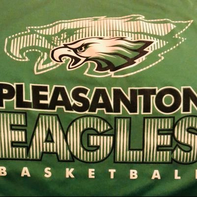 Official page of Pleasanton Eagles Boys Basketball. 
Pleasanton, TX. 🦅🏀