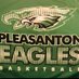 PleasantonHoops (@pleasantonhoops) Twitter profile photo PleasantonHoops (@pleasantonhoops) Twitter profile photo
