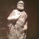 John McDermid - @JohnnyMcDermid - Twitter