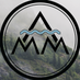 Misty Mountain Audio (@mistymtnaudio) Twitter profile photo Misty Mountain Audio (@mistymtnaudio) Twitter profile photo