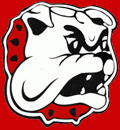 TvilleBulldogs's profile picture. Thomasville Bulldogs Football