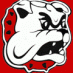 ITJ (@tvillebulldogs) Twitter profile photo ITJ (@tvillebulldogs) Twitter profile photo