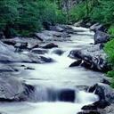 Luke Rivers - @lrivers99 - Twitter