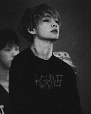 KimTaeslover's profile picture. I am a Kim Tae lover 
Safe Place for everyone 
Transgender FtM
Kpop Army ❤😘