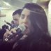 Eduaxis Alvarado. VOX DEI (@eduax2575) Twitter profile photo Eduaxis Alvarado. VOX DEI (@eduax2575) Twitter profile photo