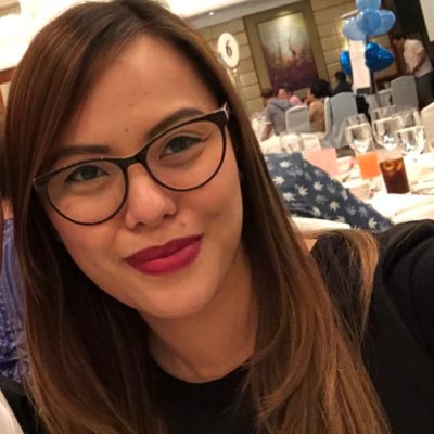 dianeganda's profile picture. 