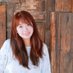 Stephie JingxianLiao (@stephieliao) Twitter profile photo Stephie JingxianLiao (@stephieliao) Twitter profile photo