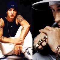 jeremy cobb - @slimshadyfan212 Twitter Profile Photo