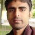 వివేక్ బాబు గిరిజ / Vivek Babu Girija (@envirovivek) Twitter profile photo