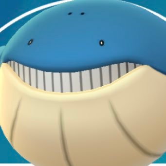 lenoxbbc's profile picture. 