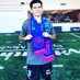 Christian Diaz (@cpato_diaz) Twitter profile photo Christian Diaz (@cpato_diaz) Twitter profile photo