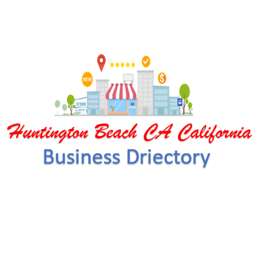 Find, Rate, and Review Your Best Local Food & Restaurant, Shopping, Automotive, Travel & Hotels, and Deal, Event, Job in Huntington Beach California!