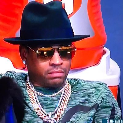 SamDrusch's profile picture. 