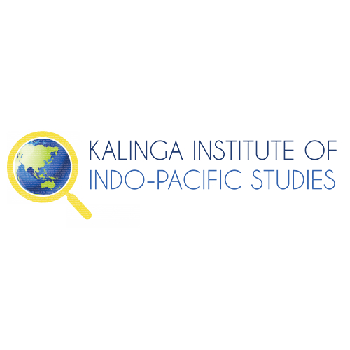 KIIPS has been established  to study, analyse, explain, and disseminate all relevant information and  developments related to Indo-Pacific region.