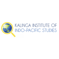 Kalinga Institute of Indo-Pacific Studies (@kiipsodisha) 's Twitter Profile