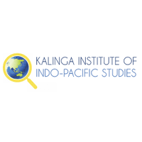 Kalinga Institute of Indo-Pacific Studies(@kiipsodisha) 's Twitter Profile Photo