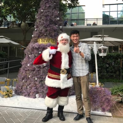rui_story's profile picture. 中华男儿应自强不息