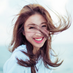 Sherin Tang (@sherintang) Twitter profile photo Sherin Tang (@sherintang) Twitter profile photo