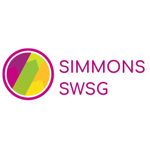Simmons University's chapter of @SWSGBoston. https://t.co/fWxYvynDlw