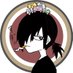 すず。 (@suzu_bass_) Twitter profile photo すず。 (@suzu_bass_) Twitter profile photo