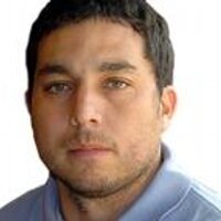 Hugo García(@HGarcia_MundoD) 's Twitter Profileg