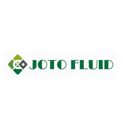 We are JOTO Fluid, supplier of various air pumps, vacuum pump, liquid pumps, for OEM industries.