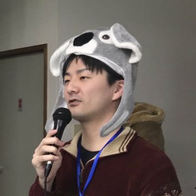 ぷよぷよ(2018/6/3プロライセンス取得)/リアルタイムバトル将棋(2021/10/03プロe棋士ライセンス取得)/飛車ぷよ!・ぷよぷよ飛車リーグの主催/戦技研(OB)/開成/早稲田/麻雀(四麻魂天・三麻雀聖1)/ご依頼ご連絡:(このユーザ名)@gmail.com