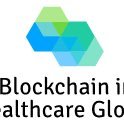 Blockchain in Healthcare Global IEEE ISTO(@bihgieee_isto) 's Twitter Profile Photo