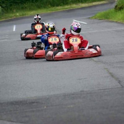 7tocchi77's profile picture. 大阪でFK8乗ってます ココ最近サバゲーにハマり  【激弾ひとり】と言うチームに入れてもらい活動してます   近い人どうぞよろしく 近くなくてもよろしくです