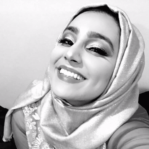 BitterloveMaham's profile picture. Be Thankful & Be Happy.